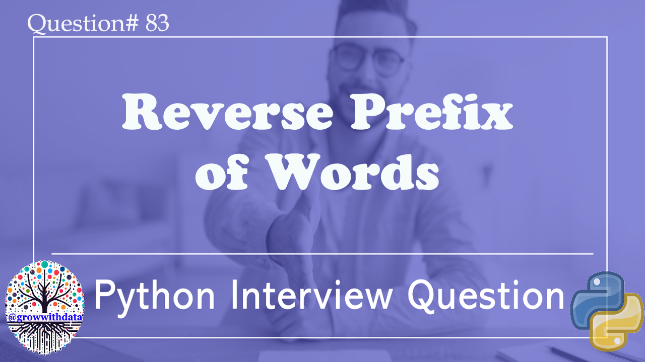 owl-carousel-video-image